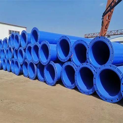 内江涂塑钢管规格