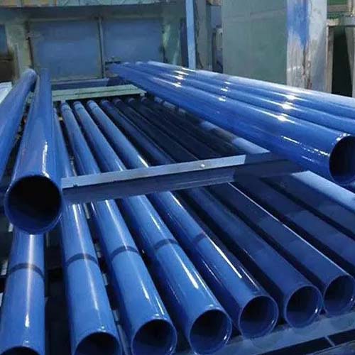 内江防腐涂塑钢管厂家